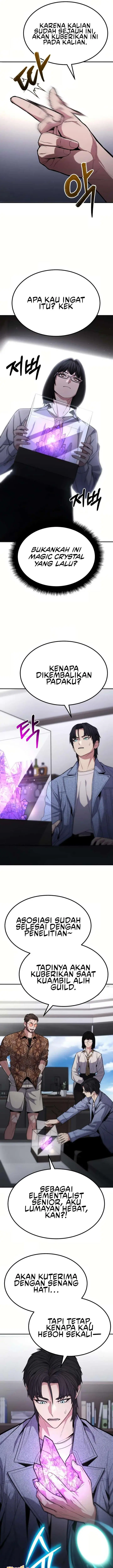 image-komik-expelled-hero-is-too-strong-chapter-9-5/31