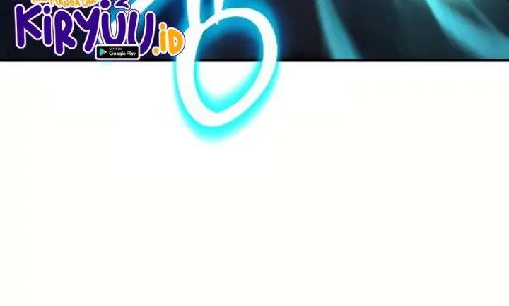 image-komik-expelled-hero-is-too-strong-chapter-9-6/31