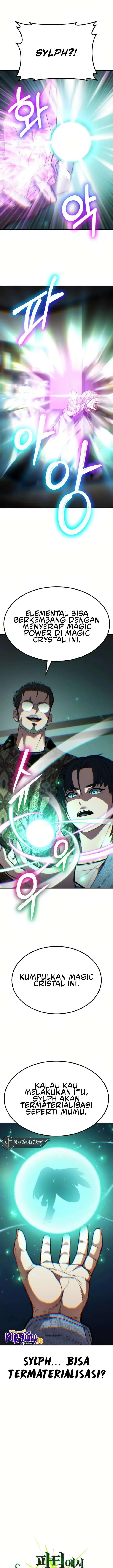 image-komik-expelled-hero-is-too-strong-chapter-9-7/31