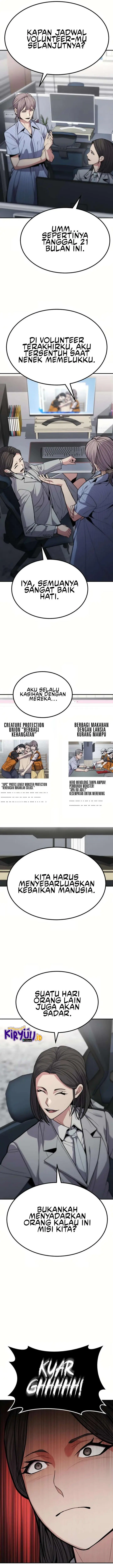 image-komik-expelled-hero-is-too-strong-chapter-9-10/31