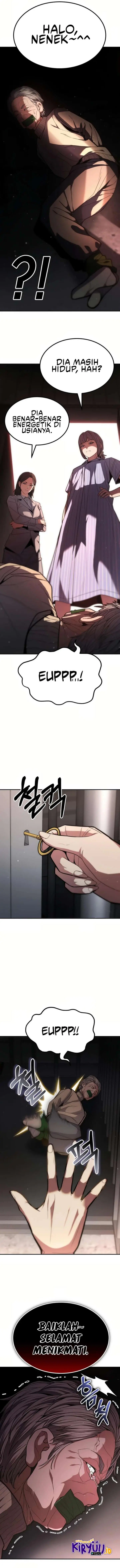 image-komik-expelled-hero-is-too-strong-chapter-9-13/31