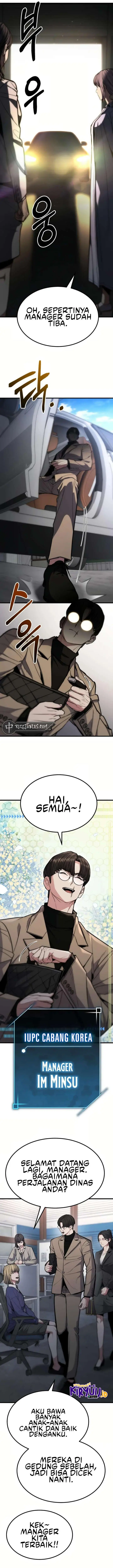 image-komik-expelled-hero-is-too-strong-chapter-9-15/31