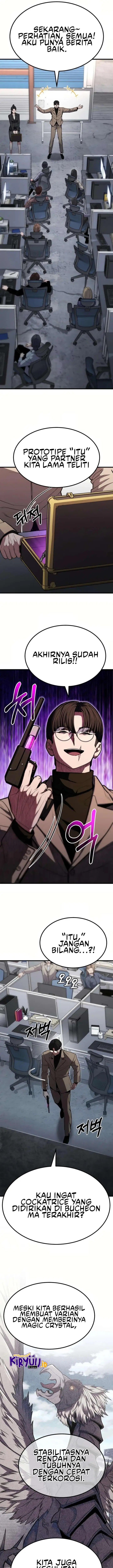 image-komik-expelled-hero-is-too-strong-chapter-9-17/31