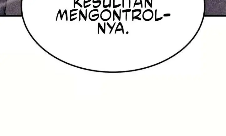 image-komik-expelled-hero-is-too-strong-chapter-9-18/31