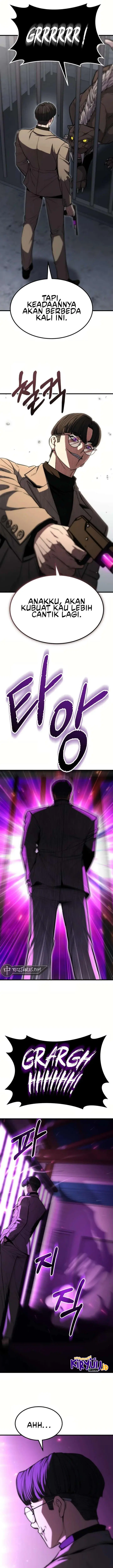 image-komik-expelled-hero-is-too-strong-chapter-9-19/31