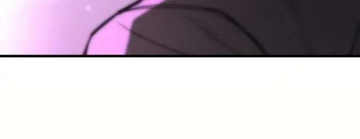 image-komik-expelled-hero-is-too-strong-chapter-9-20/31