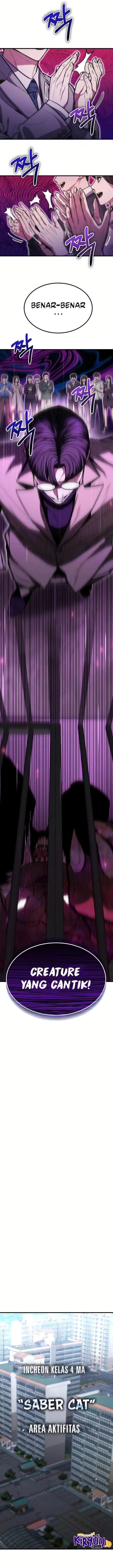 image-komik-expelled-hero-is-too-strong-chapter-9-21/31