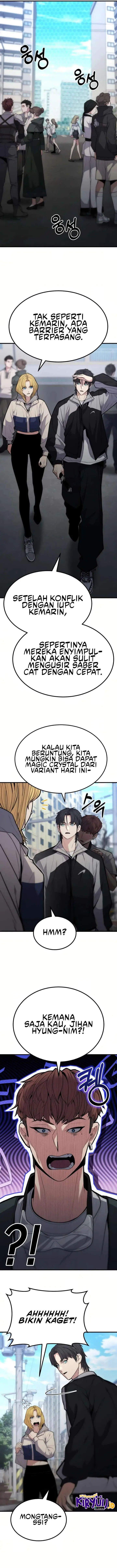 image-komik-expelled-hero-is-too-strong-chapter-9-23/31