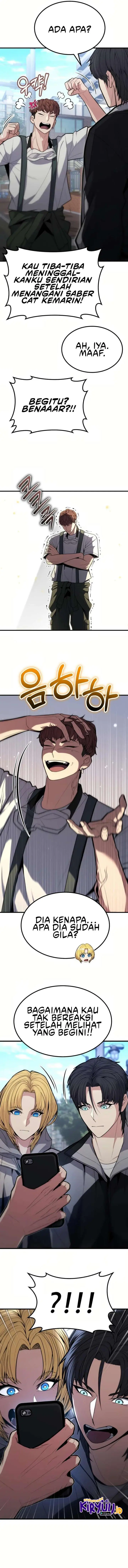 image-komik-expelled-hero-is-too-strong-chapter-9-24/31