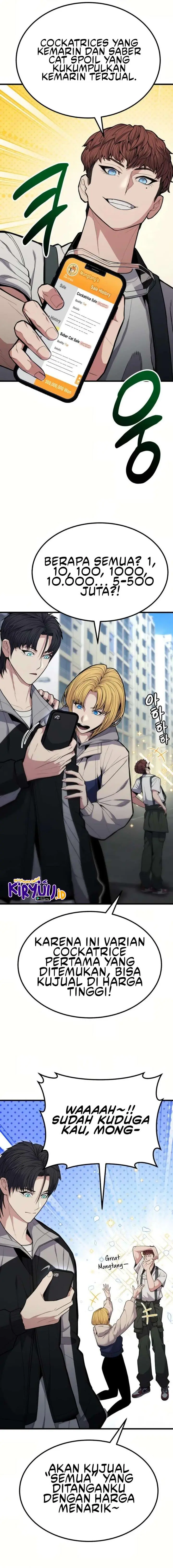 image-komik-expelled-hero-is-too-strong-chapter-9-25/31