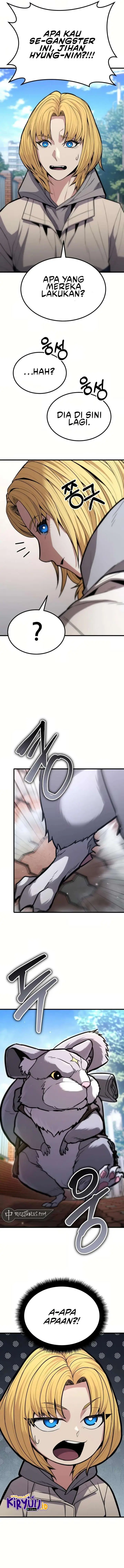 image-komik-expelled-hero-is-too-strong-chapter-9-27/31