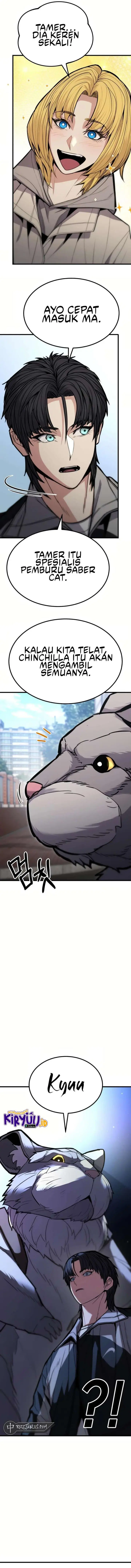 image-komik-expelled-hero-is-too-strong-chapter-9-29/31