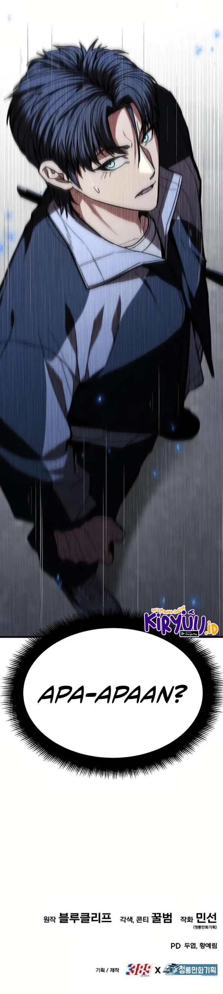 image-komik-expelled-hero-is-too-strong-chapter-9-30/31