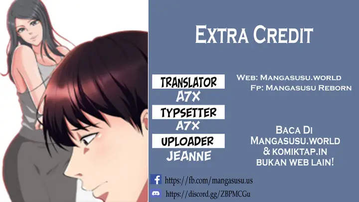 image-komik-extra-credit-chapter-0-0/71