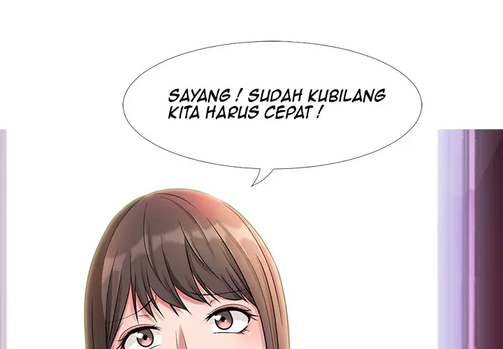 image-komik-extra-credit-chapter-0-2/71