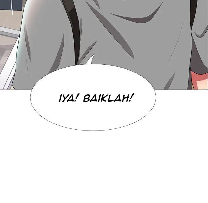 image-komik-extra-credit-chapter-0-6/71