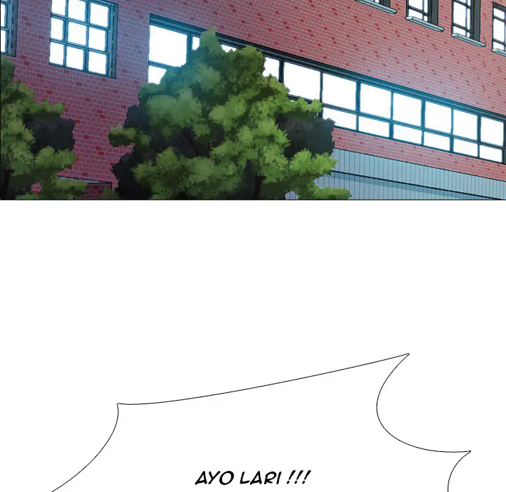 image-komik-extra-credit-chapter-0-9/71