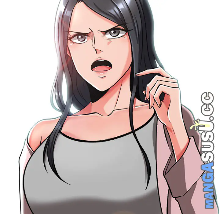 image-komik-extra-credit-chapter-0-16/71