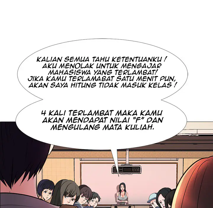 image-komik-extra-credit-chapter-0-23/71