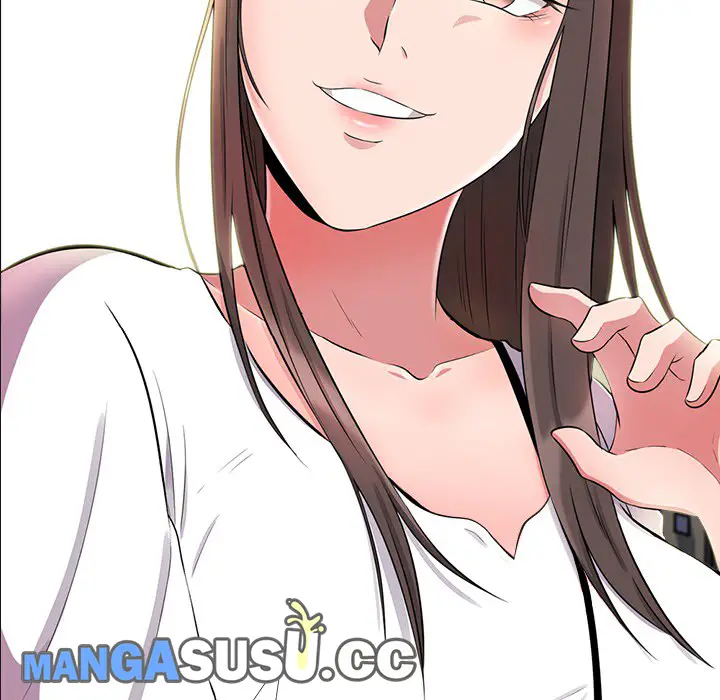 image-komik-extra-credit-chapter-0-31/71