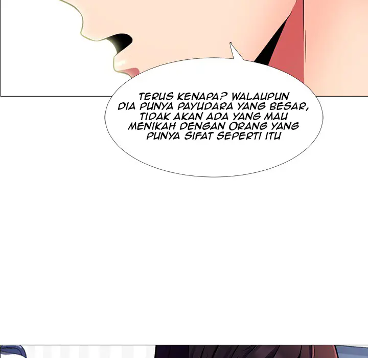 image-komik-extra-credit-chapter-0-36/71
