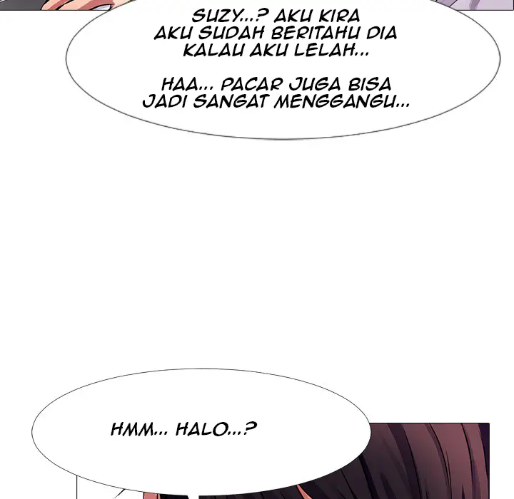 image-komik-extra-credit-chapter-0-41/71