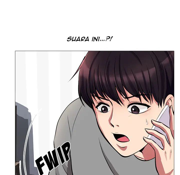 image-komik-extra-credit-chapter-0-44/71