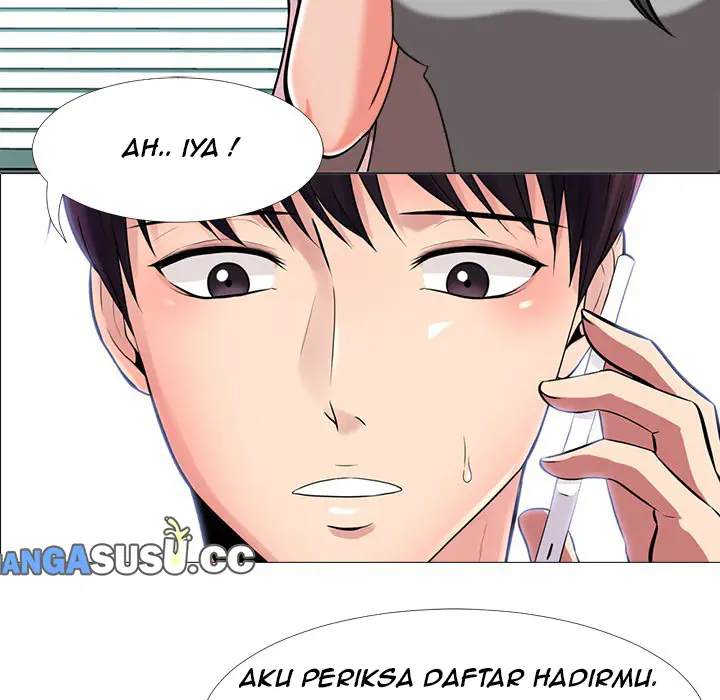 image-komik-extra-credit-chapter-0-47/71