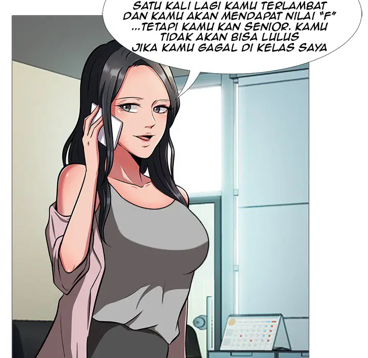 image-komik-extra-credit-chapter-0-48/71