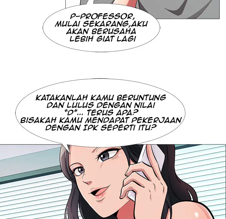 image-komik-extra-credit-chapter-0-50/71