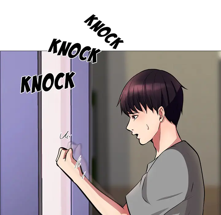 image-komik-extra-credit-chapter-0-55/71