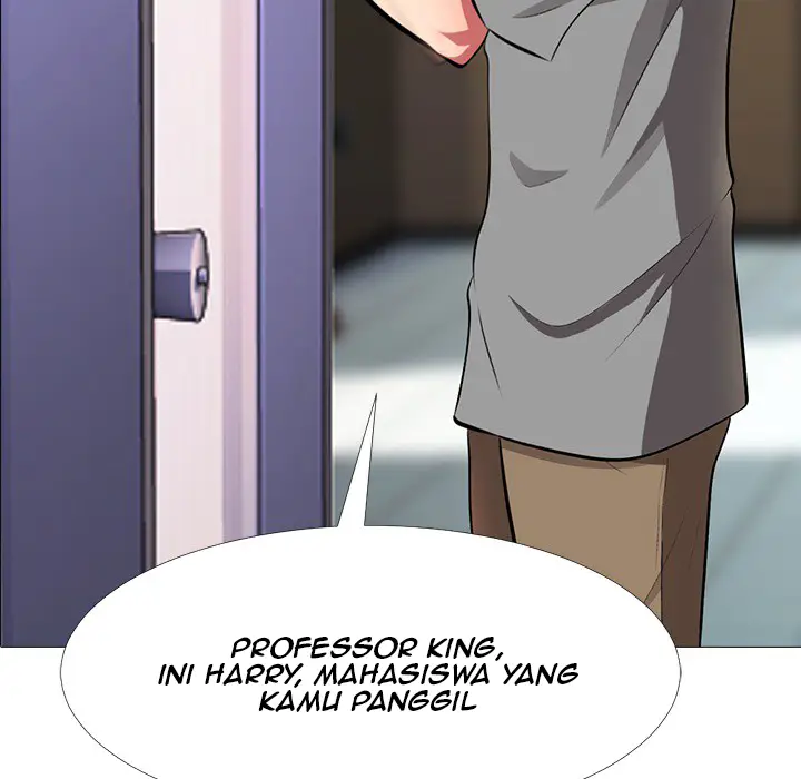 image-komik-extra-credit-chapter-0-56/71