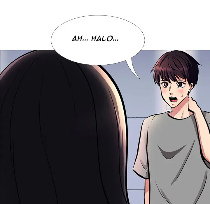 image-komik-extra-credit-chapter-0-61/71