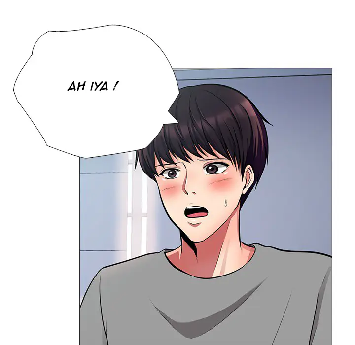 image-komik-extra-credit-chapter-0-64/71
