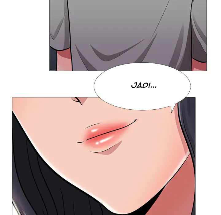image-komik-extra-credit-chapter-0-65/71