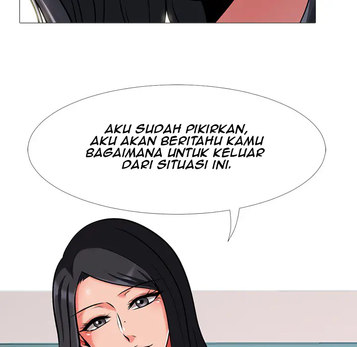 image-komik-extra-credit-chapter-0-66/71