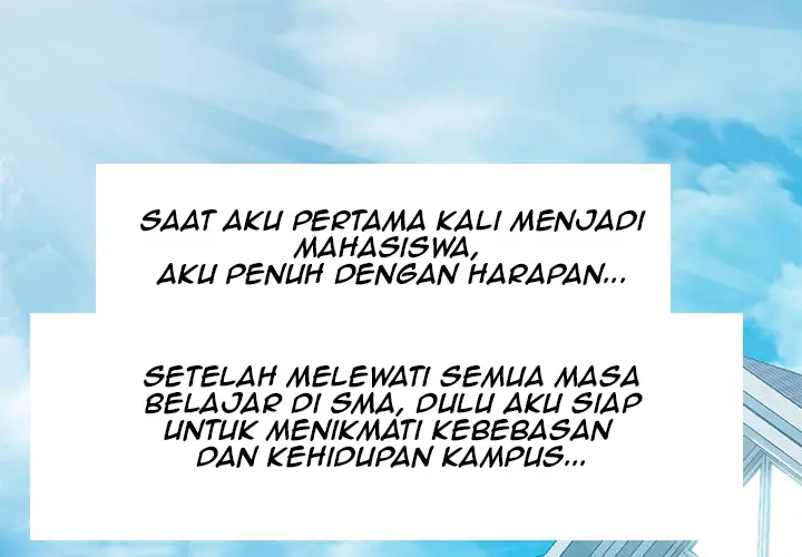 image-komik-extra-credit-chapter-1-2/161