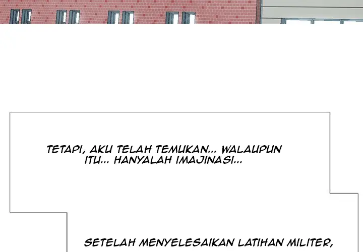 image-komik-extra-credit-chapter-1-4/161