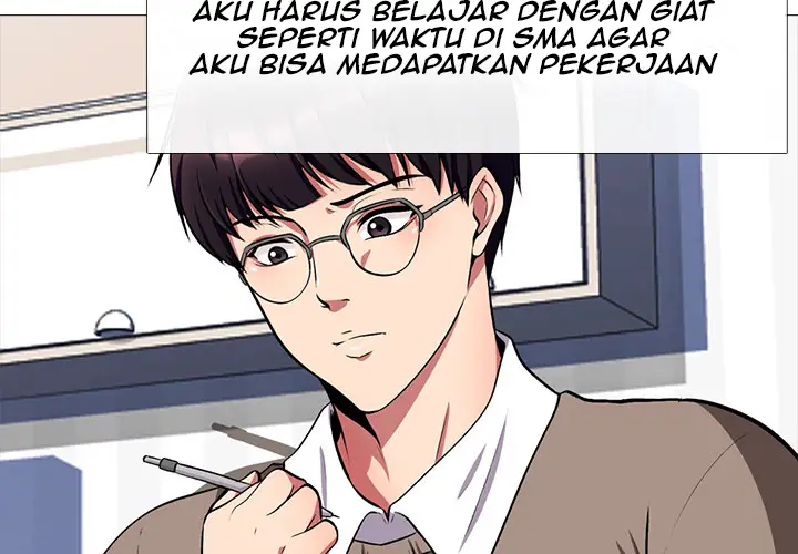 image-komik-extra-credit-chapter-1-5/161