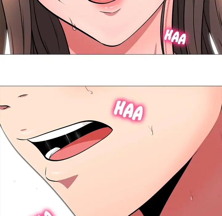 image-komik-extra-credit-chapter-1-8/161