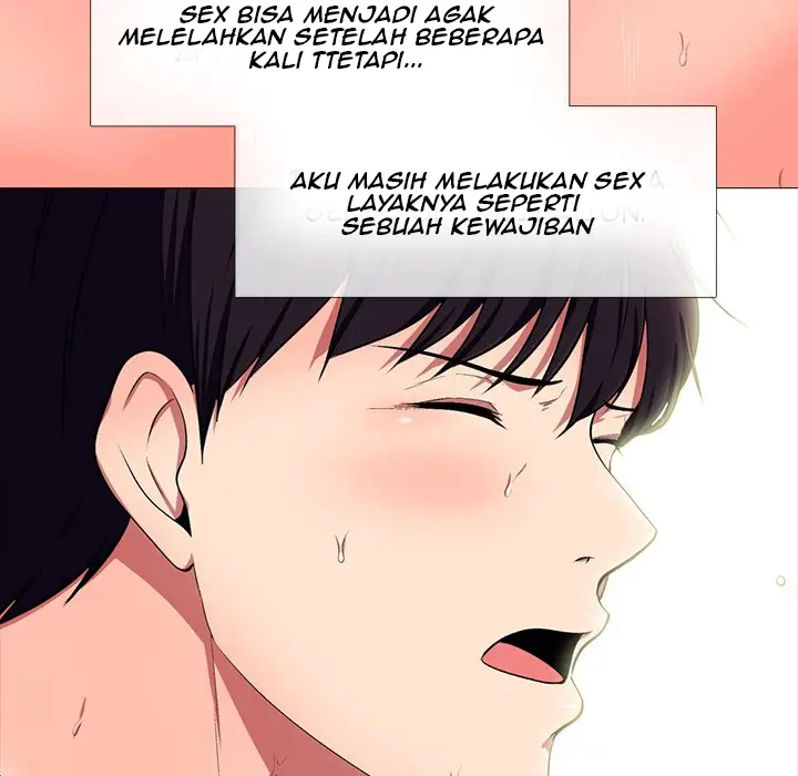 image-komik-extra-credit-chapter-1-19/161