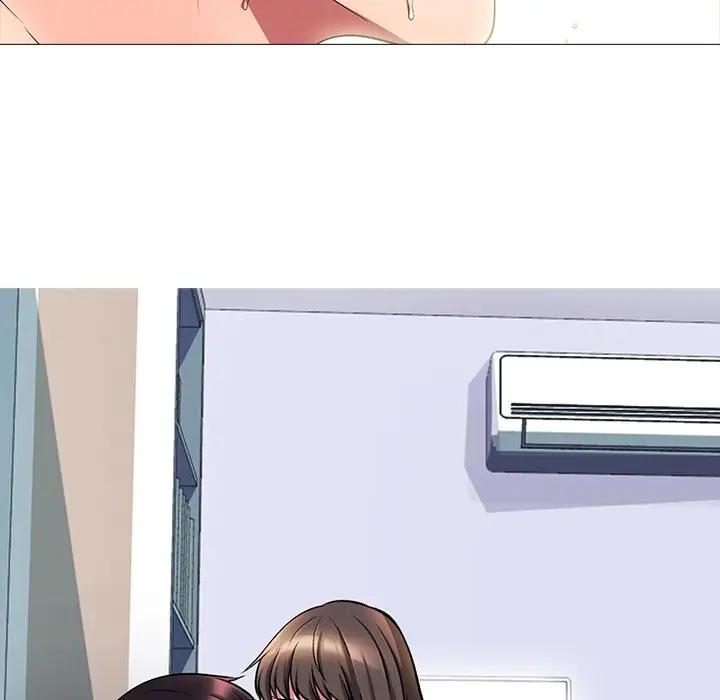 image-komik-extra-credit-chapter-1-20/161