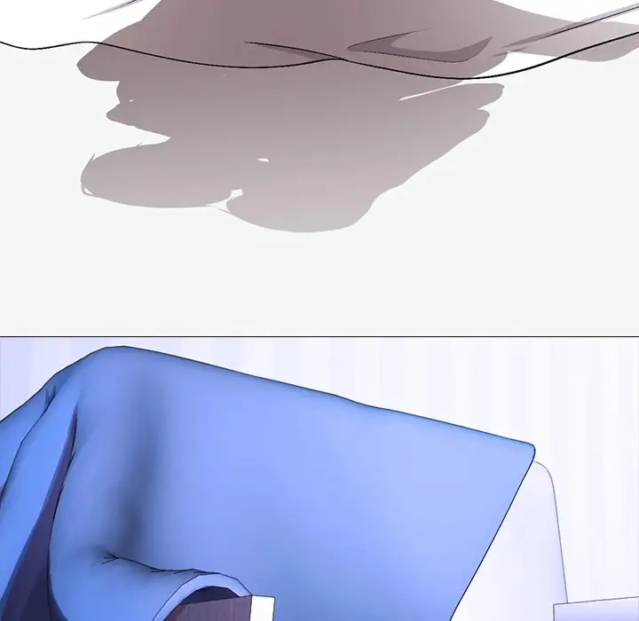 image-komik-extra-credit-chapter-1-22/161