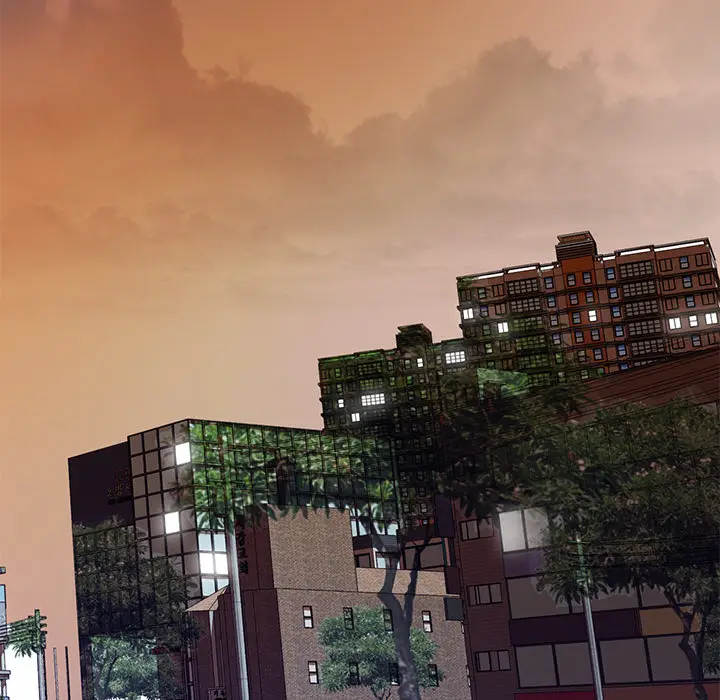 image-komik-extra-credit-chapter-1-24/161