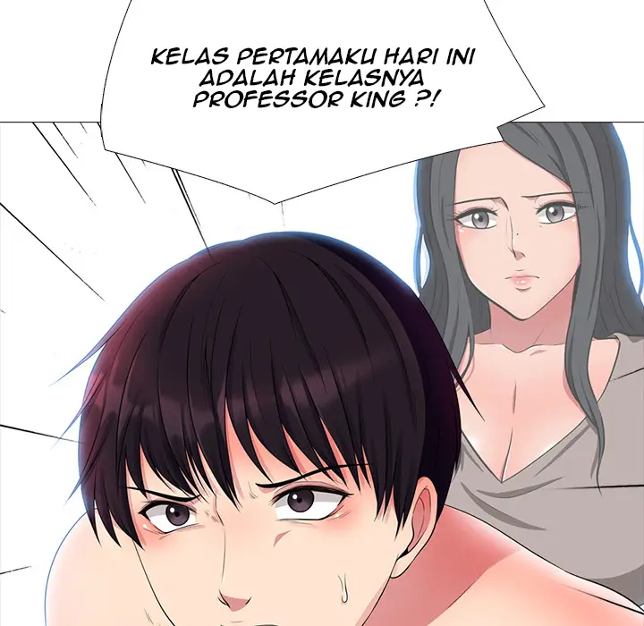 image-komik-extra-credit-chapter-1-37/161