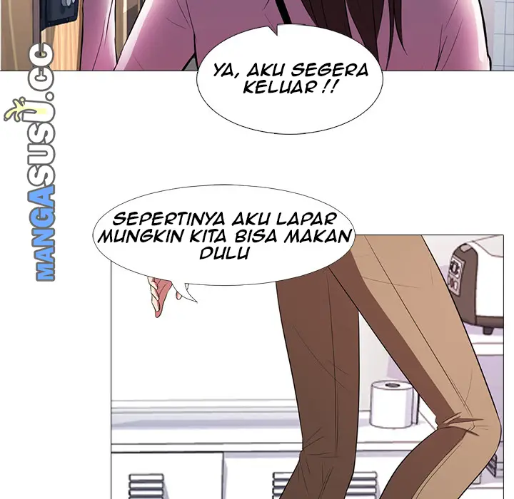 image-komik-extra-credit-chapter-1-46/161