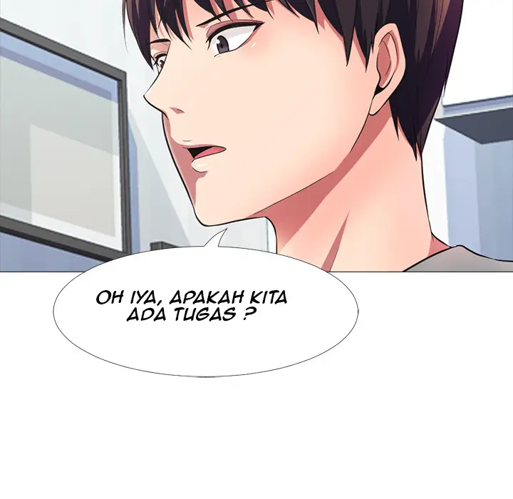 image-komik-extra-credit-chapter-1-48/161