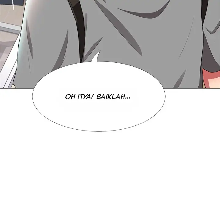 image-komik-extra-credit-chapter-1-52/161