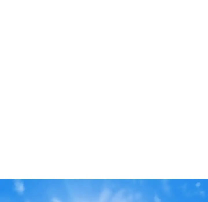 image-komik-extra-credit-chapter-1-55/161