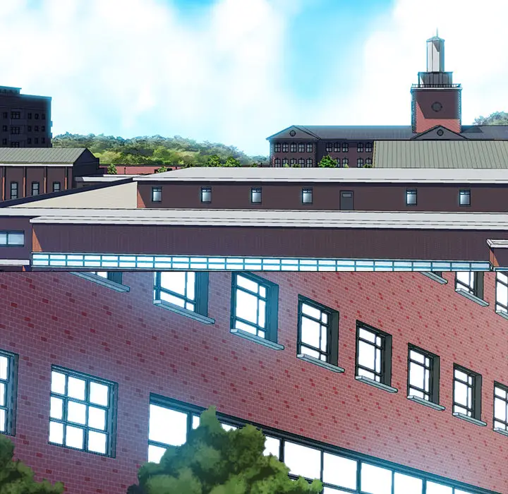 image-komik-extra-credit-chapter-1-57/161